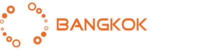 BangkokSync