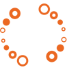 BangkokSync
