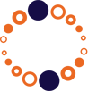 BangkokSync