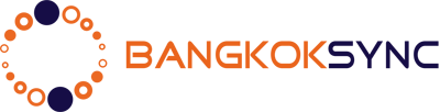BangkokSync