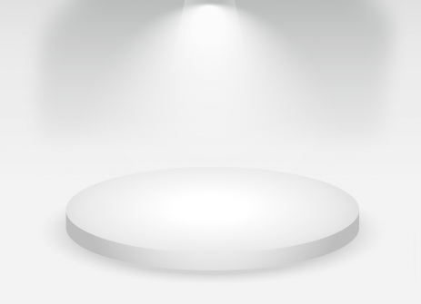 silde3