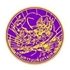 ลูกค้าของเรา 2