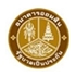 ลูกค้าของเรา 2