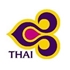 ลูกค้าของเรา 2