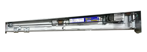 Maxx AutoDoor