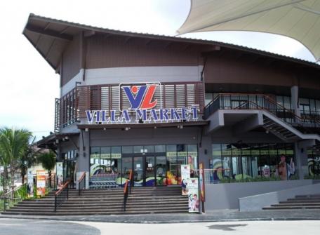 gallery2
