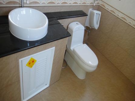 ผลงานบ้าน 2 ชั้น แบบB-260 สุภัชชา