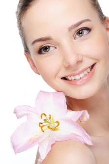 USA (New York) Acne Peel