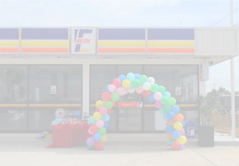 Freshmart_Banner_Silde