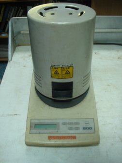 Lab Inspection&Measurement3