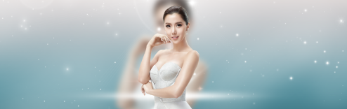 banner_contact