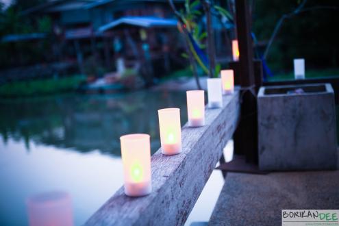 Wedding @ เรือนพฤกษา2