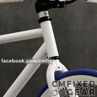 ขายรถจักรยานฟิกซ์เกียร์ราคาถูกมาก FixedGearนำเข้าคุณภาพญี่ปุ่น