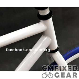ขายรถจักรยานฟิกซ์เกียร์ราคาถูกมาก FixedGearนำเข้าคุณภาพญี่ปุ่น
