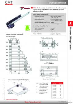 G10C