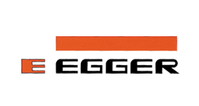Client 5