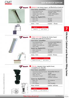 050432-CP , C00002-15-STL-SHN , TP03+Clip