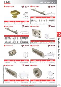 W.2898-PG-GP-34, FH001-10-64-SS, FH001-12-96-SS, CH003-38*48-SS, FK028-20*28-SS, M005-40*120-SS, M009-40*120-SS, M001-50-SS