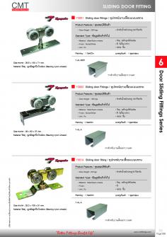 Y3001 , Y3002 , Y001A