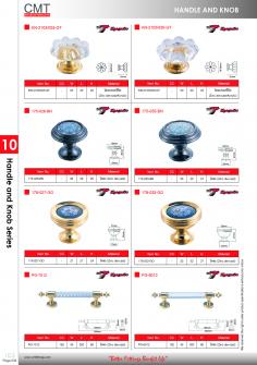 KN-2103/025-GT, KN-2103/030-GT, 175-028-BN, 175-035-BN, 178-027-GO, 178-032-GO, PG-7012, PG-8012