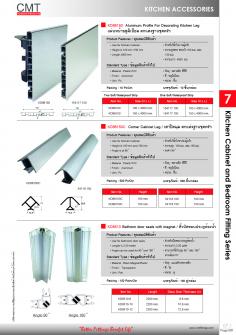KD86150, KD86150C, KD8510