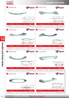 KF1869-CP-128, KF1870-CP-160, KF1885-CP-160, KF1887-CP-128, KF1889-CP-128- KF1910-CP-160, KF2037-CP-128, KF8668-CP-160