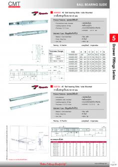 HM4505 , K4515A