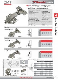 K4101