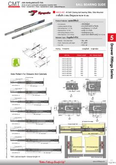 K4515.4SZ