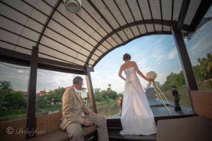 Dclubfoto studio