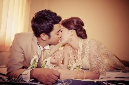 Dclubfoto studio