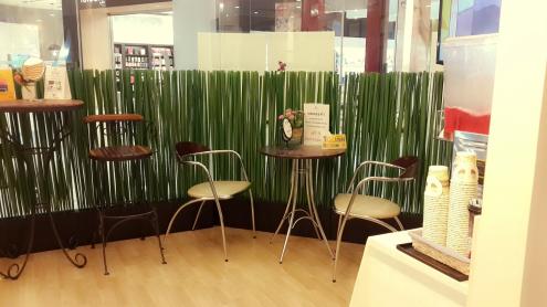DOCTOR DELIGHT CLINIC : คลิกเพื่อชมบรรยากาศ