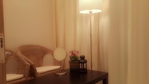 DOCTOR DELIGHT CLINIC : คลิกเพื่อชมบรรยากาศ