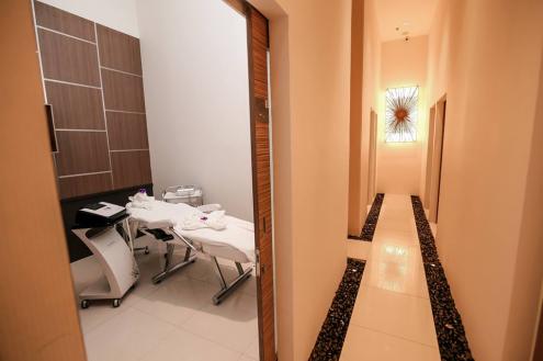 DOCTOR DELIGHT CLINIC : คลิกเพื่อชมบรรยากาศ