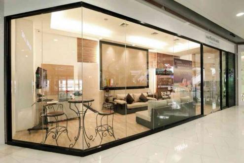 DOCTOR DELIGHT CLINIC : คลิกเพื่อชมบรรยากาศ