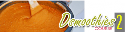 สอนทำตุ๋นนมสด ชงกาแฟนมสด ชงโบราณ ขนมปังปิ้ง สังขยา นมสด Dsmoothies Course 2