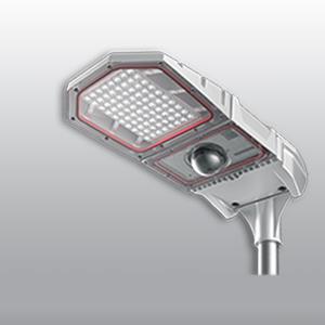 TRIMAX