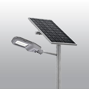 S439 DIMMING SOLAR