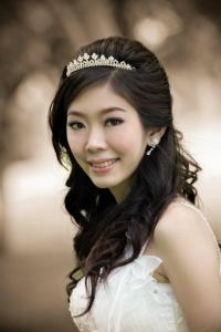 รวมมิตร Pre-Wedding 04