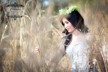 รวมมิตร Pre-Wedding 05