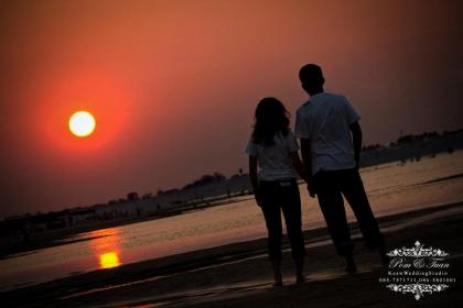 รวมมิตร Pre-Wedding 05