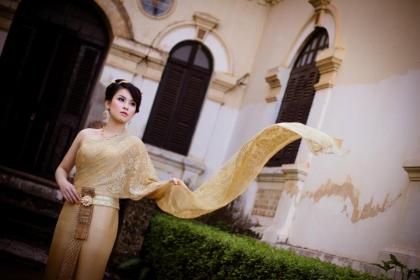 รวมมิตร Pre-Wedding 05