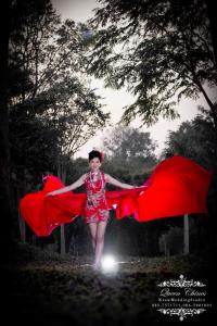 รวมมิตร Pre-Wedding 04