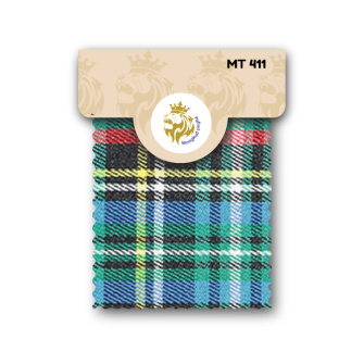 MT411