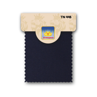 TC 4534 ค้อมทวิว - TN445