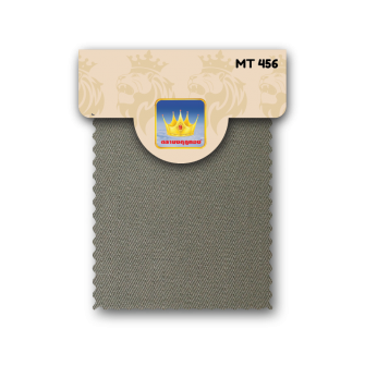 ผ้าเวสป้อย - MT456
