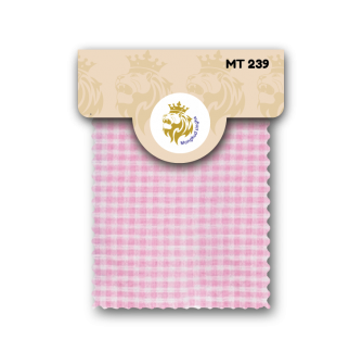 MT239
