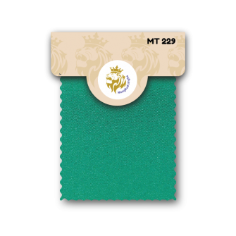 MT229 โซลอน