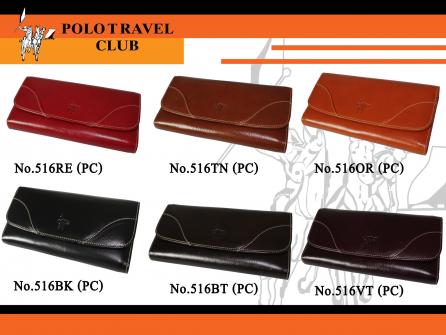 516-PC SET