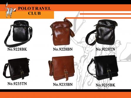 9228-9235 SET